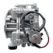 24 853 34 S Carburetor Replacement for CH25 CH730 CH740 25HP 27HP Engine Models