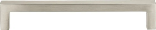 Atlas A875-BN It Pull 6 5/16 Inch (c-c) - Brushed Nickel - Picture 2 of 2