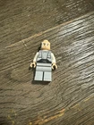 LEGO Star Wars: Lobot Minifigure sw0974