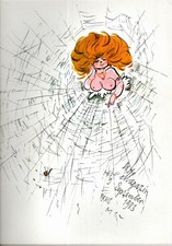 Das Magazin Heft 09/1983 · DDR-Zeitschrift  für Sammler und Leser oder Geschenk