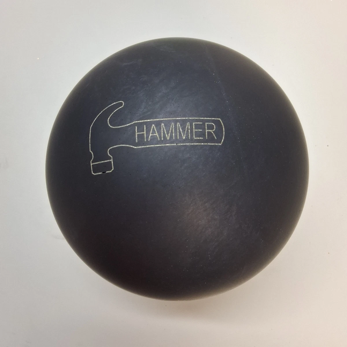 Hammer 14 磅保龄球| eBay