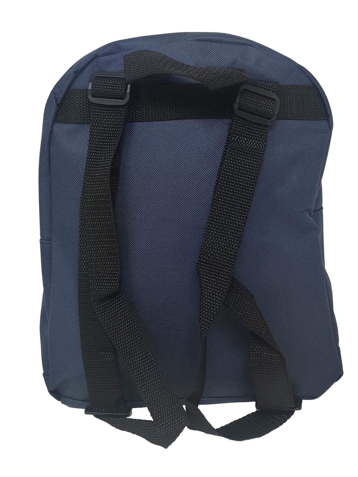 Galaxy Unicorn 11-Inch Mini Backpack - Sparkle Star Aesthetic Daypack