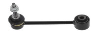 Moog Koppelstange Stabilisator OP-LS-18528 Box FüR Opel Insignia Sport Z18 4X4