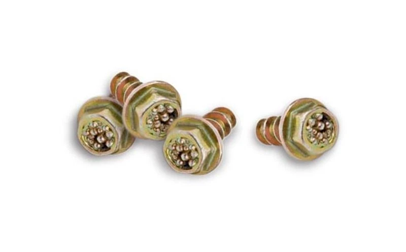 Simms HardBite Boot Studs - 20pcs/pk