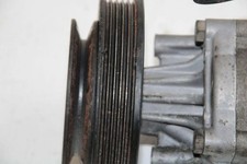 Pompe direction assistée Audi A1