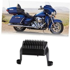 74505-06 Voltage Regulator Rectifier for Harley Davidson Electra Glide Road