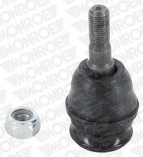 MONROE Rotule de suspension pour SUBARU FORESTER (SJ) XV (GP) FORESTER (SH)