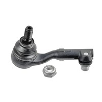 Spurstangenkopf SKF Vkdy 318534 FüR BMW 1Er X1