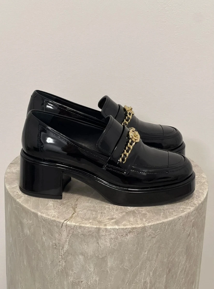 Escarpins Blancs à Nœud – Femme, Taille 38 – Talons Moyens, Neufs Sous Emballage