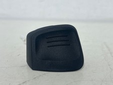 Volkswagen Taigo 2024 Benzin Schaltknauf Schalthebel Wählhebel 2GM951528