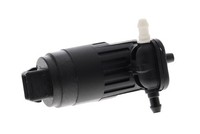 Vemo V24-08-0004 Waschwasserpumpe, Scheibenreinigung FüR Opel
