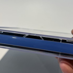 Shenmue II (Sega Dreamcast, 2001) PS2 PAL European CIB Complete Tested