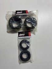 New Losi 22s Drag Frontrear Tires Mickey Thompson Los43052los43051 4 Dr10