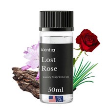 Hotel Diffuser Oil Oud Wood Scent 50 mL Made in USA
