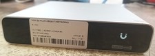Ubiquiti UniFi Cloud Key Gen2 Plus UCK-G2-PLUS . UNIT ONLY READ