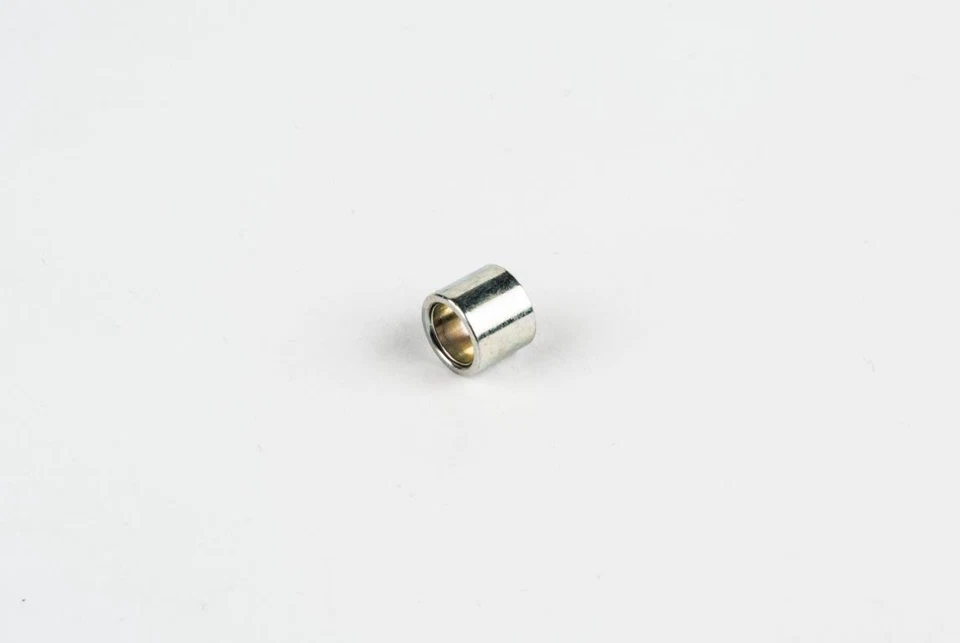 Suzuki Genuine SPACER Replacement Spare Repair Hardware OEM 09180-06038-000