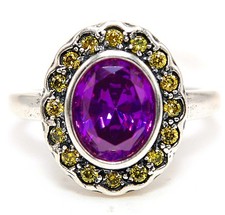  on The Hot Collector