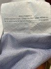 Pokemon  Standard Size Pillow Case Nintendo Game Freak Inc — photo 5