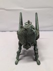 Picture 3 of 6