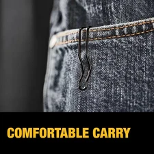 Atomic Folding Utility Knife Quick Lock Pocket Blade Blade Free Shipping