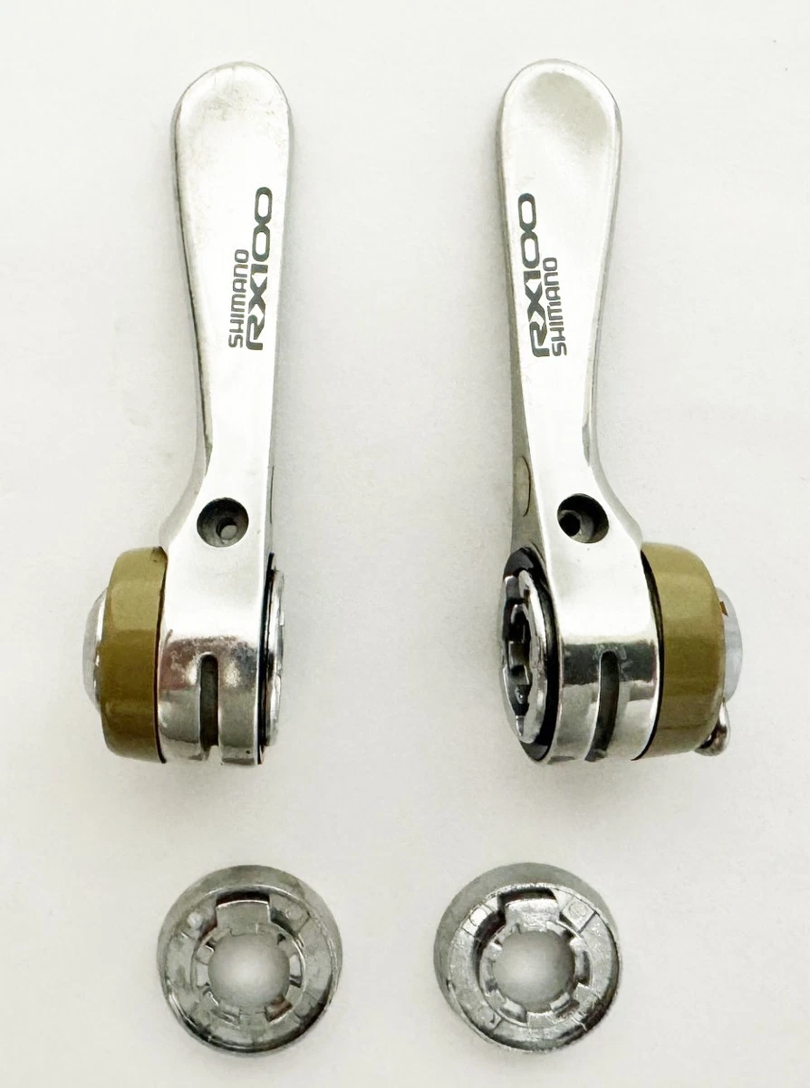 shimano rx100 products for sale | eBay