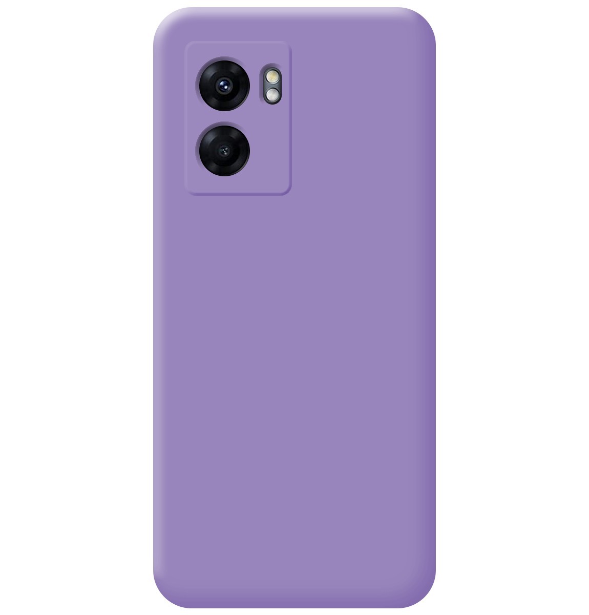 XINYEXIN Silikon-Hülle Für Oppo Reno 13 5G – Süßes Blumenmuster, Stoßfest & Ultra-dünn