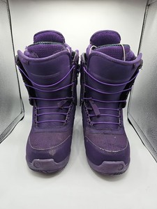 Burton Ritual | eBay