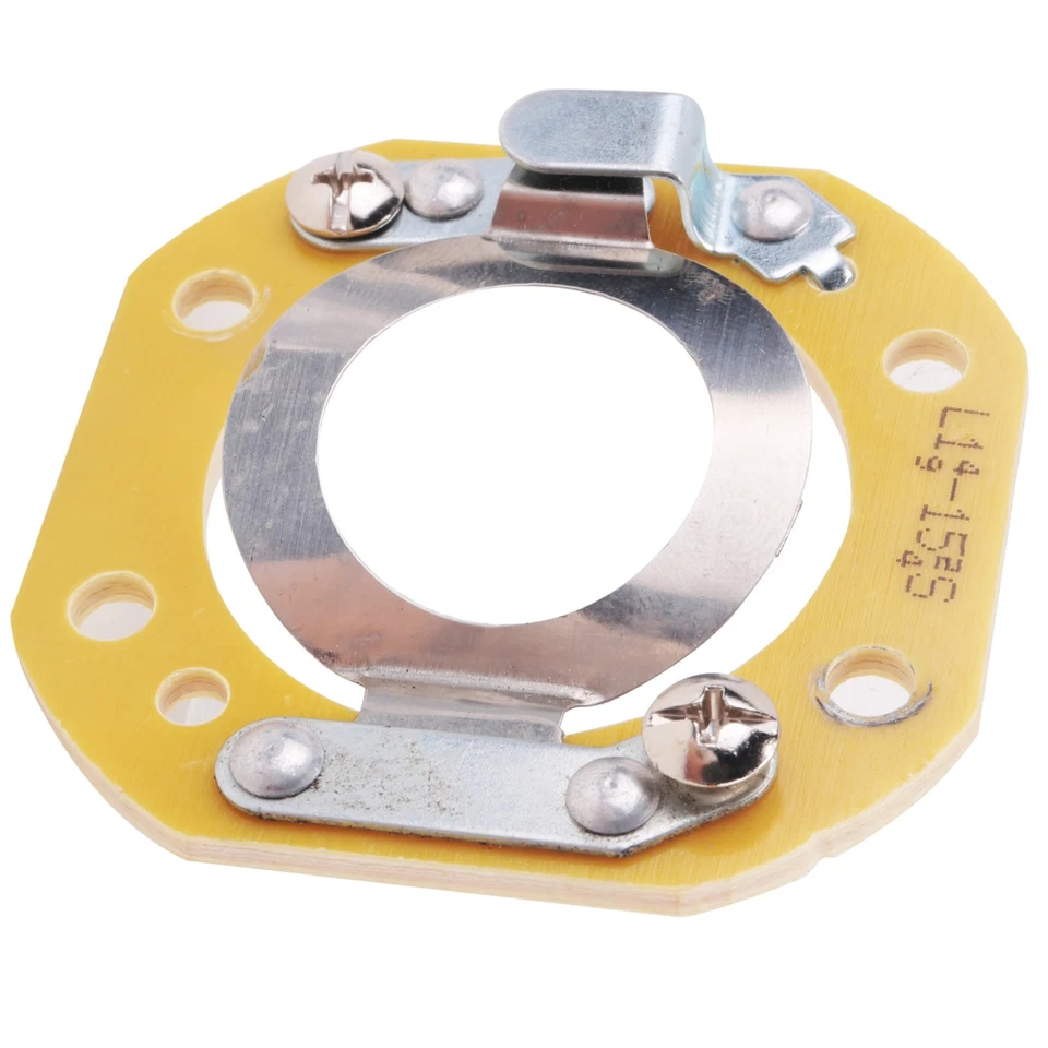 Fliehkraftschalter L14-152S Einphasiger Mechanischer Fliehkraftschalter Ind8341