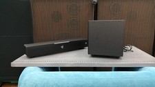 Razer Rc30-039201/Rz05-0392 Gaming Sound System Fin87