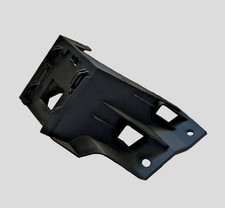After-market 2023-2025 Hyundai Palisade Rear-Left Blind Spot Bracket 99140S8600