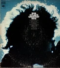 BOB DYLAN on LP  " BOB DYLAN'S GREATEST HITS " rock folk