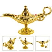  Dekoracja mieszkania Wesele Centralne elementy do dekoracji stołu