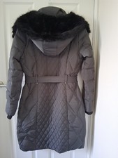 Phase Eight Size 14 Coats, Jackets Waistcoats for Women for sale