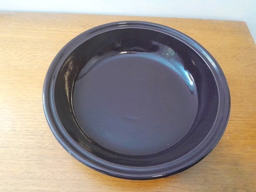 EMILE HENRY 'FLAME' TAGINE - 32cm - MADE IN FRANCE - Picture 5 of 7