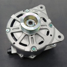 3-Phase Water-Cooled Alternator for 2010-2020 Bentley Mulsanne 6.8L 3Y0903021A