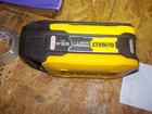Dewalt 60v Lot 1 10ah batteries for parts/repair # 1323 — photo 7