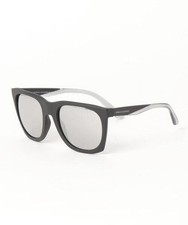 Armani Exchange Sunglasses W5.3cm T14.3cm