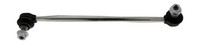 Moog VO-LS-13963 Koppelstange Stabi 335Mm Vorne FüR Audi A3 Q3 TT Cupra Ateca