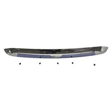 For Dodge Ram 3500 2006-2009 Dodge 82209813ab Front Grille Guard For Dodge Ram 3500 2006-2009 Dodge 82209813ab Front Grille Guard