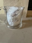 VINTAGE - BEER TANKARD - 1777 DARTINGTON CRYSTAL - #335/1000 — photo 3