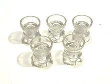 ATI Drill Threaded Bushing Cup 5pc Lot