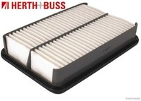 Herth+Buss Jakoparts J1322051 Luftfilter Luftfiltereinsatz