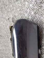Compteur Toyota PREVIA