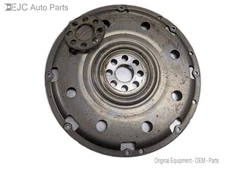 Flexplate For 06-15 Honda Pilot  3.5 26251RDJ000 Gas