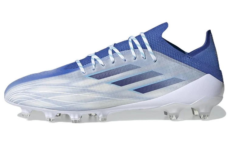 Las mejores ofertas en adidas X Speedflow.1 AG White | eBay