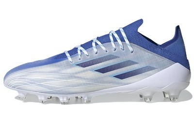 adidas X Speedflow.1 AG White - GW7451