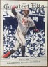 Topps Series 1 Greatest Hits Insert Byron Buxton #GH-12 Twins 2026