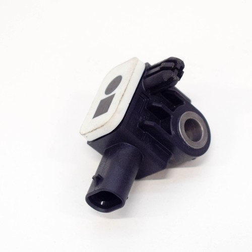 BMW 3 F34 Gran Turismo 2.0d 135Kw Aufprallsensor hinten rechts 9234989 2014