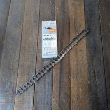 STIHL Rapid Micro 3 Chain Saw Chain 16"