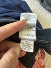 Joes Jeans Women's 29 Skinny Ankle — photo 9